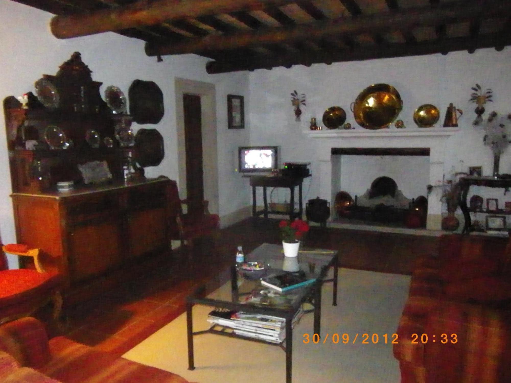 Casa D'Alegrete Bed & Breakfast Dış mekan fotoğraf