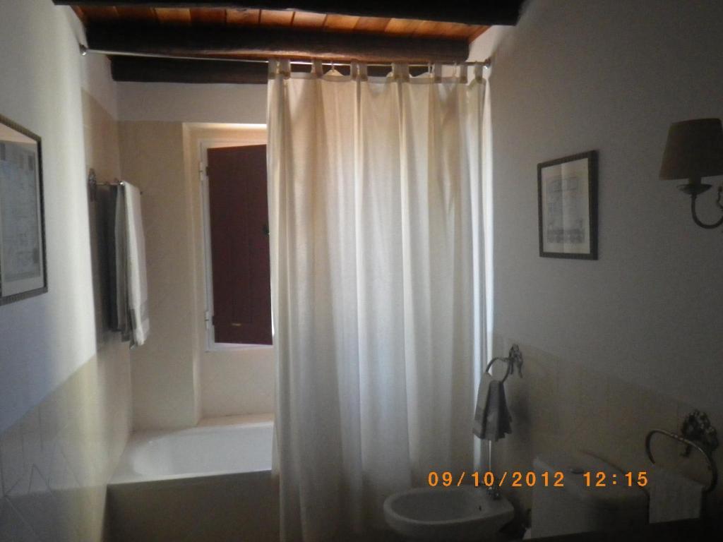 Casa D'Alegrete Bed & Breakfast Oda fotoğraf